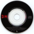 Personal Jesus (Limited)